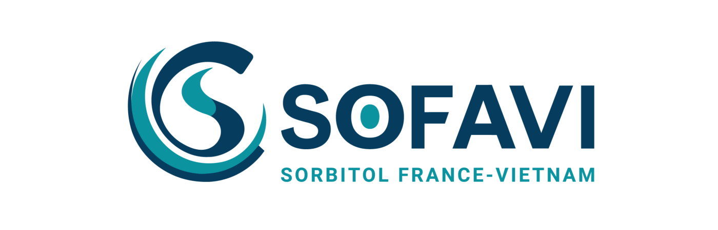 SORBITOL FRANCE VIETNAM